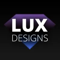 Lux Designs Lux Designs