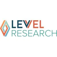Levvel Research (formerly PayStream Advisors)