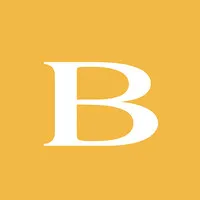 Benari Jewelers