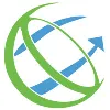 Improvians Engineering Services