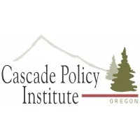 Cascade Policy Institute