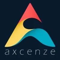 Axcenze Axcenze