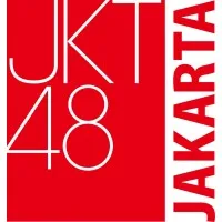 JKT48