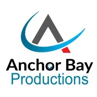 Anchor Bay Productions