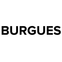 BURGUES