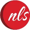 National Logistics Services National Logistics Services