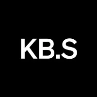 Known By 