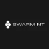 SwarmInt LLC SwarmInt LLC