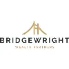 Bridgewright Wealth Partners Bridgewright Wealth Partners