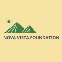 Nova Vista Foundation