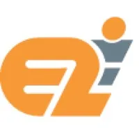 E2E Infoware Management Services Pvt. Ltd E2E Infoware Management Services Pvt. Ltd