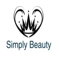 Simply Beauty 