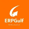 ERPGulf ERPGulf