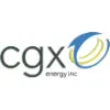 CGX Energy Inc.