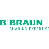 B. Braun Medical Inc. (US) B. Braun Medical Inc. (US)