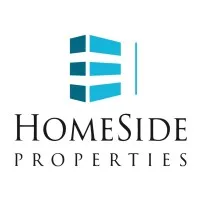 HomeSide Properties