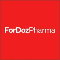 ForDoz Pharma Corp