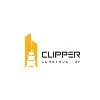 Clipper Construction Clipper Construction