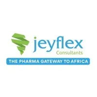 Jeyflex Consultants Ltd