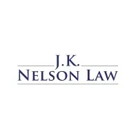 JK Nelson Law