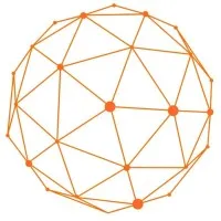Syntria