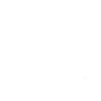 Advanced Coordinate Technology - Mexico email format