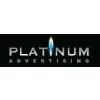 Platinum Advertising Platinum Advertising
