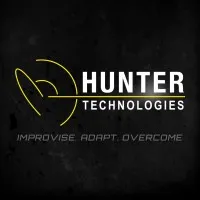 HunterTechnologies