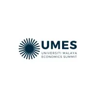 Universiti Malaya Economics Summit (UMES)