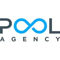 Pool Agency Pool Agency
