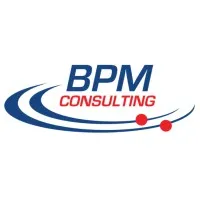 BPM@Consulting SA de CV
