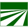 Datatech Agribusiness Software Datatech Agribusiness Software