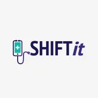 SHIFTit Health