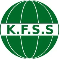 Khayber Fire and Security Systems