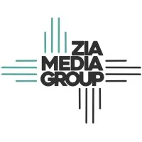 Zia Media Group Zia Media Group
