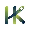 HK DigiVerse LLP