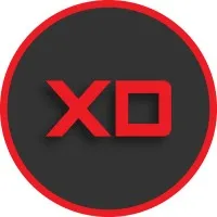 xDigital Solutions