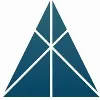 ADA CONSULTANTS ADA CONSULTANTS