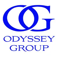 Odyssey Group LLC Odyssey Group LLC