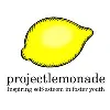 Project Lemonade Project Lemonade