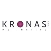 Kronas