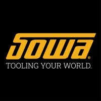 Sowa Tool & Machine Co. Ltd.