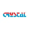 Crystal Interior Products Private Limited Crystal Interior Products Private Limited