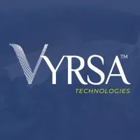 VYRSA™ Technologies