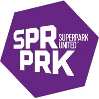 SuperPark United