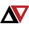 Electro Magnetic Applications, Inc.