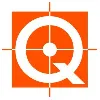 Unique Management Solutions Unique Management Solutions