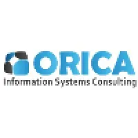 Orica Information Systems Consulting Ltd Orica Information Systems Consulting Ltd