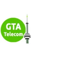 GTA Telecom