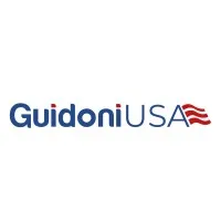 Guidoni USA